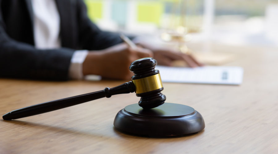 Is IPTV legal?