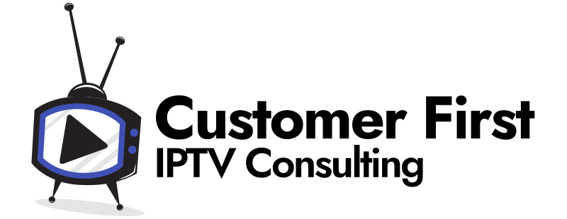 IPTV Logo Final Header