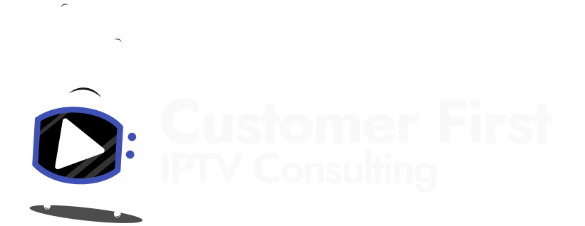 IPTV Logo Final WB header